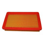 Filtro Elemento De Aceite Hyundai Creta; Elantra; Santa Fe;  Hyundai Elantra