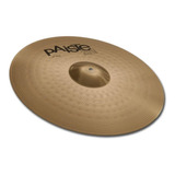 Ride 20 Pulgadas 201 Paiste - Musicstore