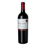 Vino Tinto Mexicano Reserva Magna 750ml