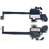 Auricular Con Flex Y Sensor Compatible Con iPhone XS Max
