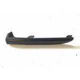 Moldura De Espejo Delantero Derecho Dodge Caravan 1996-2000