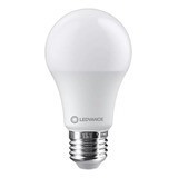 Lampara Led Value 14w Luz Fria Osram/ledvance X 10 Uds