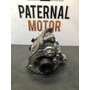 Alternador Bmw 320 2007 BMW X5