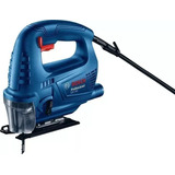 Sierra Caladora Bosch Gst 700 - 500 Watts Bosch 06012a70h0