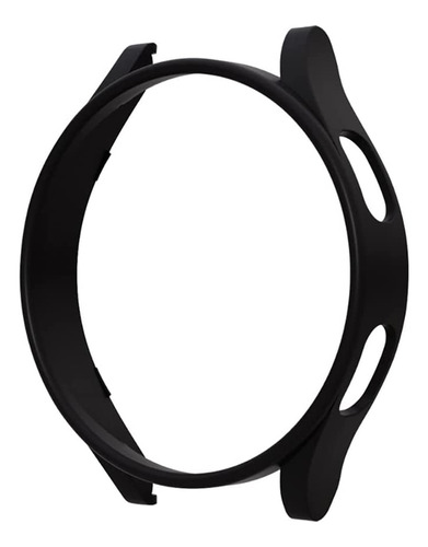 Capa Case Sem Película Para Galaxy Watch4 Watch 4 44mm R870