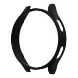 Capa Case Sem Película Para Galaxy Watch4 Watch 4 44mm R870