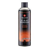 Weldtite Desengrasante Jet Blast Spray 500ml Bicicleeta New