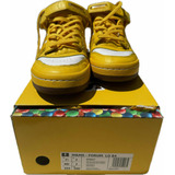 adidas M&ms Forum Low 84