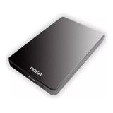 Disco Externo Usb 3.0 Noga - Wd Blue 500gb