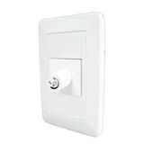 Dimmer Línea Capri Ad4410 Adir 4636