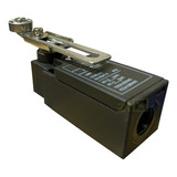 Xz9108 Limit Switch Interruptor De Limite Final De Carrera 