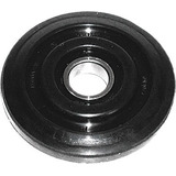 Rin Ppd Idler  Negro 4.33 X25mm