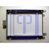 0273 Carry Disk Hewlett Packard Pavilion Dv4-1413la - Vd438l