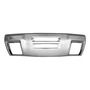 Reemplazo Para Gmc Canyon Cubierta Parachoque Delantero Oem GMC Acadia