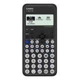 Calculadora Científica Casio 300 Funções Fx-82lacw-w4-dt
