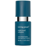 Living Proof Triple Bond Complex Tratamiento Reparación 45ml