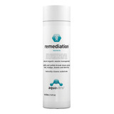 Aquavitro Remediation 350ml Bacteria Antialgas Y Antidetrito