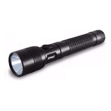 Linterna De Mano Spinit 3d Led Cree Luz Potente Camping Auto