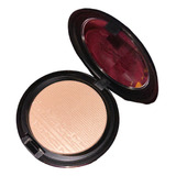 Iluminador | Mac Extra Dimension Skinfinish | Double-gleam