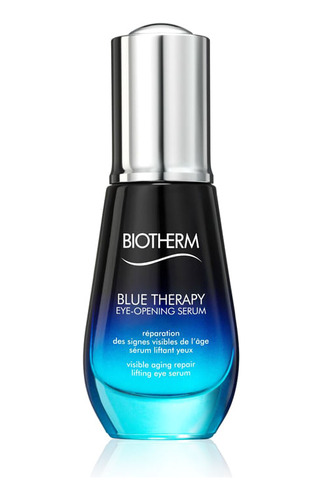 Serum Biotherm Ojos Blue Therapy 16.5ml