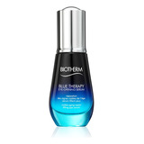 Serum Biotherm Ojos Blue Therapy 16.5ml