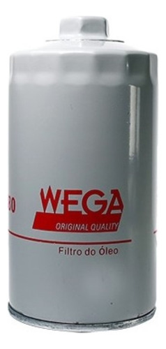 Filtro De Aceite Vw Transporter-volvo 940