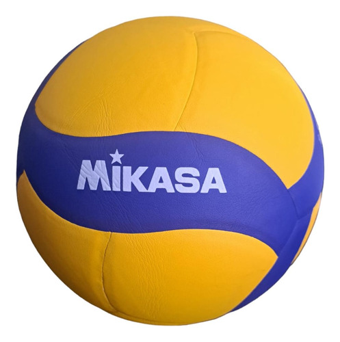 Pelota De Voley Mikasa V330w 