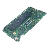 Motherboard X8y3n Dell Inspiron 15 7590 Core I7-8565u Geforc