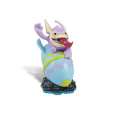 Skylanders Swap Fuerza Edición Limitada Primavera De 2014 Pr