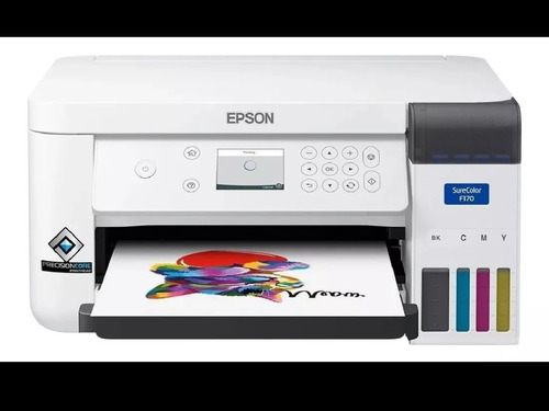 Impresora Epson Surecolor F150