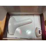 Philips Lumea Advanced