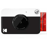 Camara De Impresion Instantanea Digital Kodak Printomatic (n