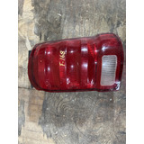 Calavera Ford Explorer Sport 2001 2002 2003 2004