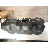 Tanque Combustible Diesel Hyundai H100 06-10 2.5 Turbo 