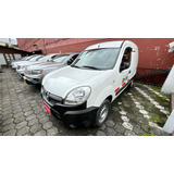 Renault Kangoo Express Confort 2018