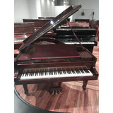 Piano Steinway & Sons 1/4 Cola Modelo O  (#330)