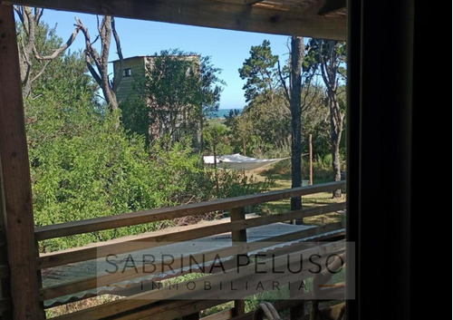 Casa En Uruguay En Santa Isabel De La Pedrera - Departamento De Rocha - Imagen 4