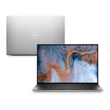 Notebook Ultraportátil Dell Xps 13 9300-a20s 10ª Geração Cor Cinza