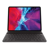 Apple Smart Keyboard Folio iPad Pro 12.9 Pulgadas