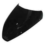 Acrilico Visor Bajaj Pulsar Ug 150 180 200 220 