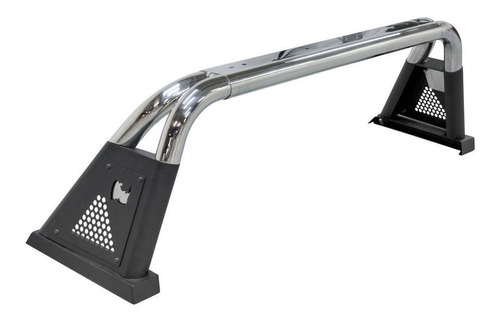 Rollbar Go Rhino 3.0 Inox Toyota Tacoma 2008-2022 