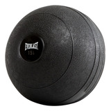 Everlast Pelota De Slam Flex Slam De 40 Libras