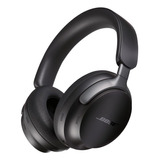 Audífonos Bose Quietcomfort Ultra Inalámbricos.