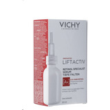 Vichy Liftactiv A+ Retinol Specialist Antirrugas 30ml