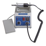 Micromotor Dental Eléctrico Profesional, Marathon