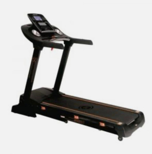 Caminadora Sportfitness Reims 110v - 2.5 Real Hp - 20 Km/h