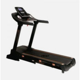 Caminadora Sportfitness Reims 110v - 2.5 Real Hp - 20 Km/h