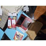 Nintendo New 3ds Xl Mas Pokemon Omega Ruby