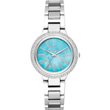 Reloj  Michael Kors  Taryn Mini Mk6563