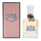 Perfume Juicy Couture De Mujer